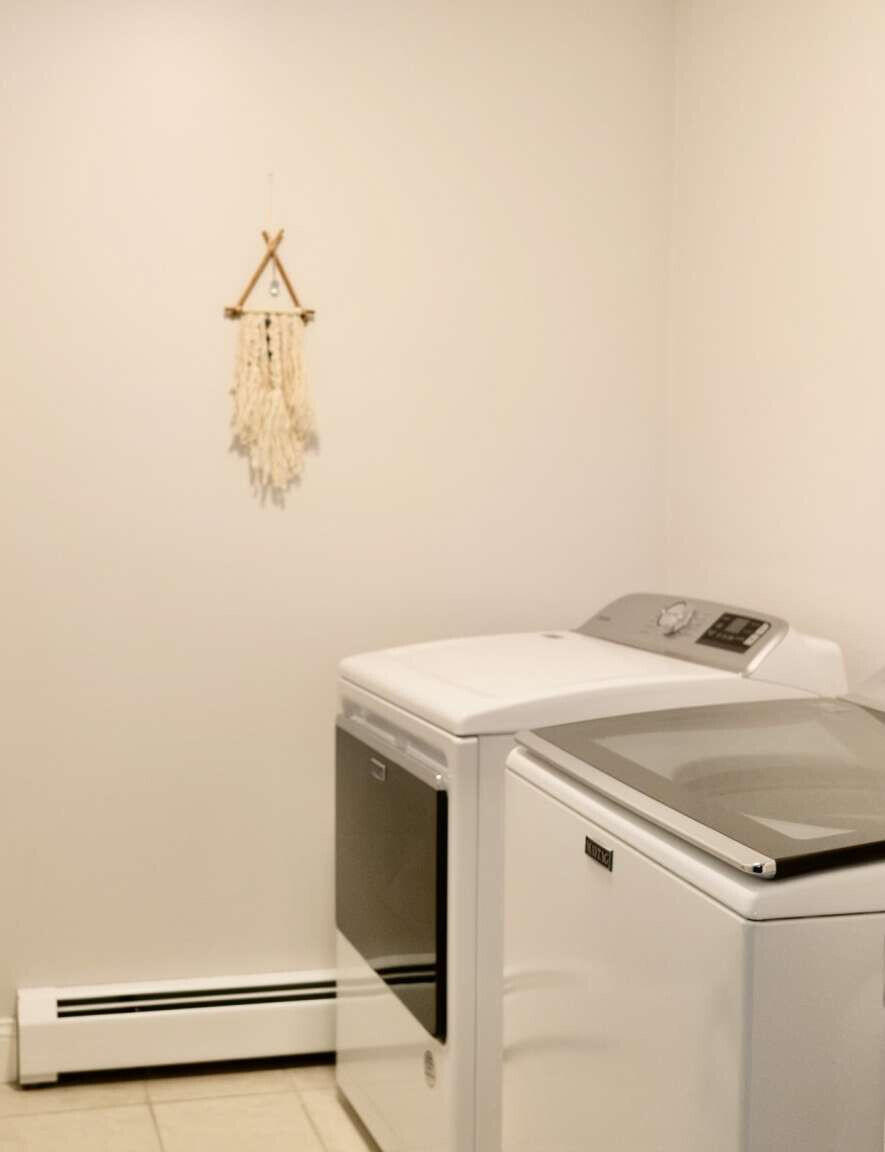 6 Newfield Road Freeport, ME 04032 - Photo 14 of 20 Perry.14