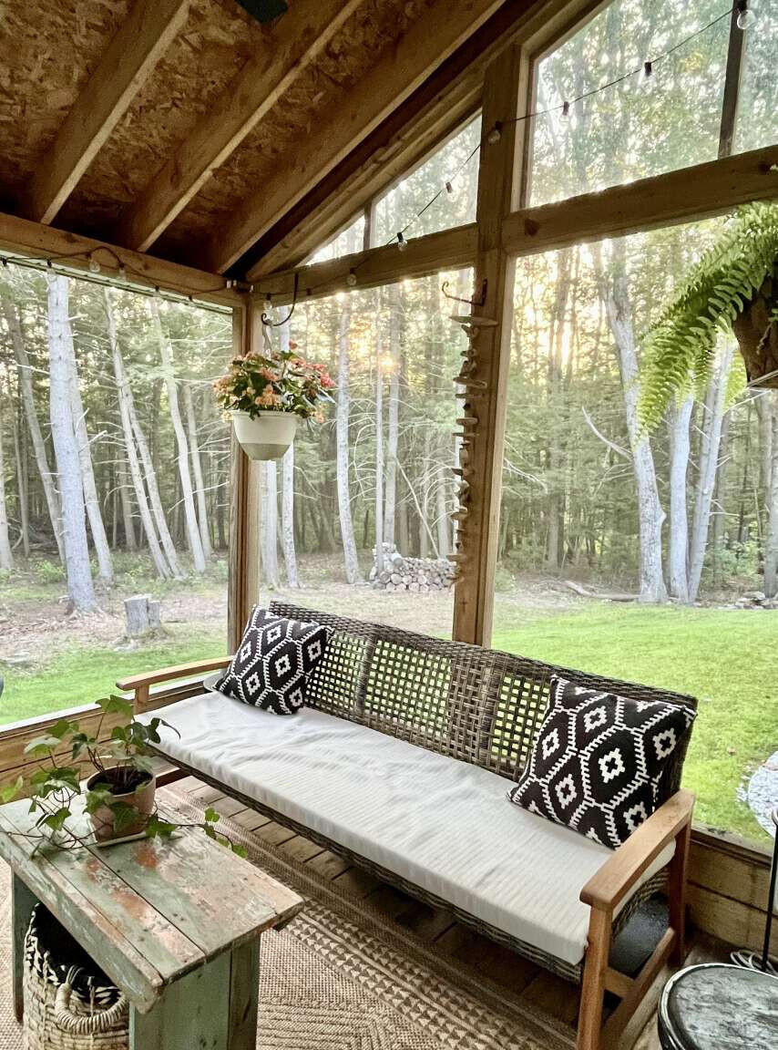 6 Newfield Road Freeport, ME 04032 - Photo 15 of 20 Perry.15