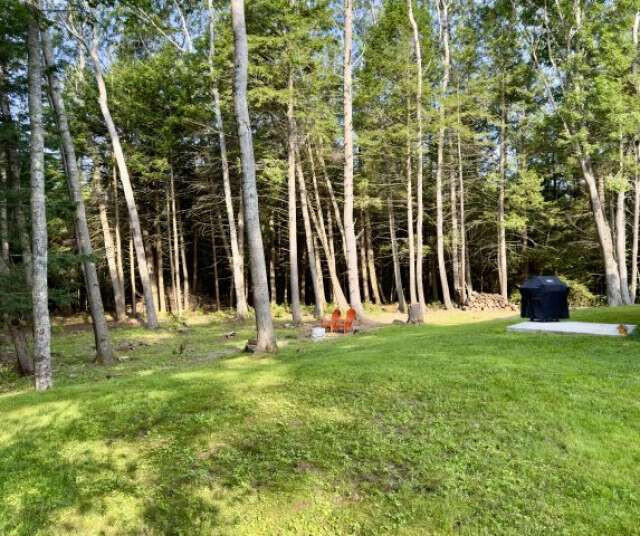 6 Newfield Road Freeport, ME 04032 - Photo 16 of 20 Perry.16