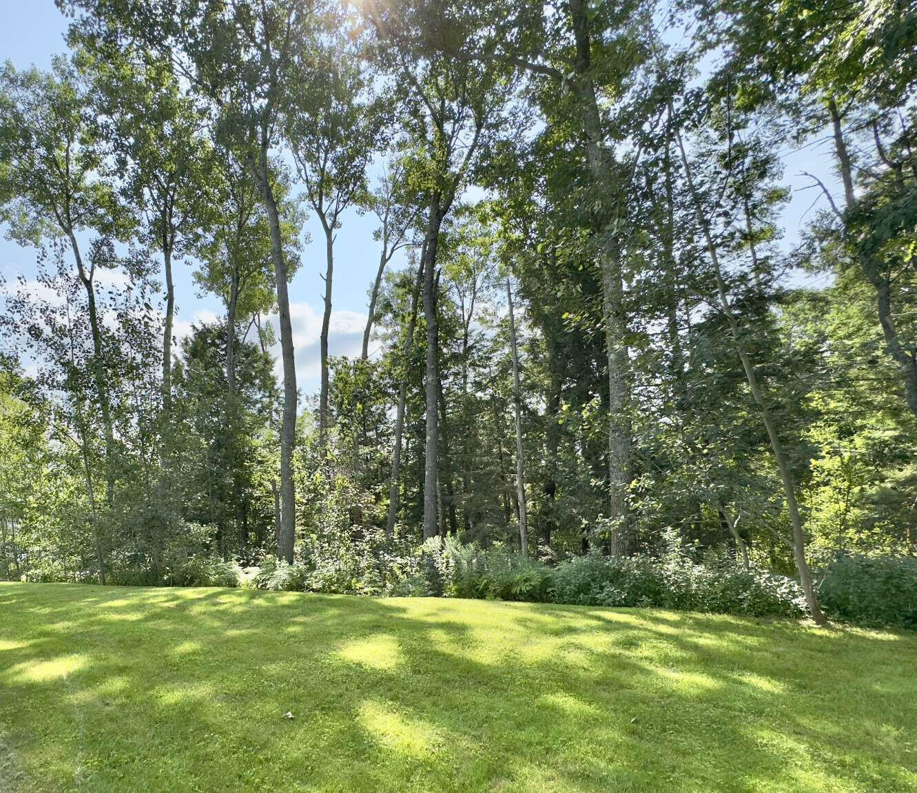 6 Newfield Road Freeport, ME 04032 - Photo 17 of 20 Perry.17