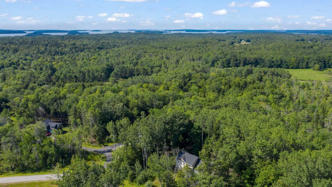 6 Newfield Road Freeport, ME 04032 - Photo 19 of 20 Perry.19