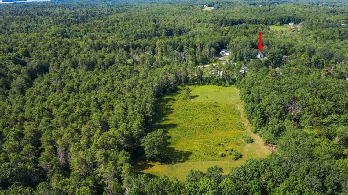 6 Newfield Road Freeport, ME 04032 - Photo 20 of 20 Perry.20