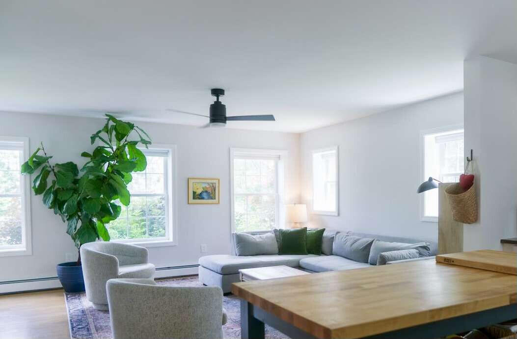 6 Newfield Road Freeport, ME 04032 - Photo 3 of 20 Perry.3