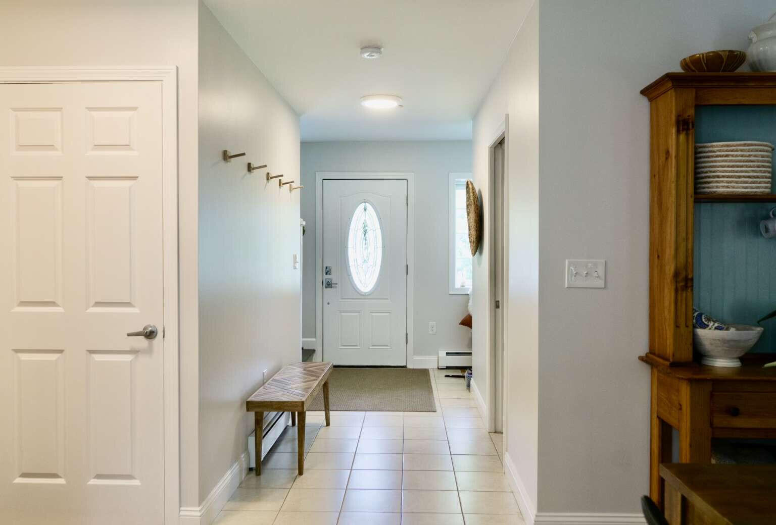 6 Newfield Road Freeport, ME 04032 - Photo 4 of 20 Perry.4