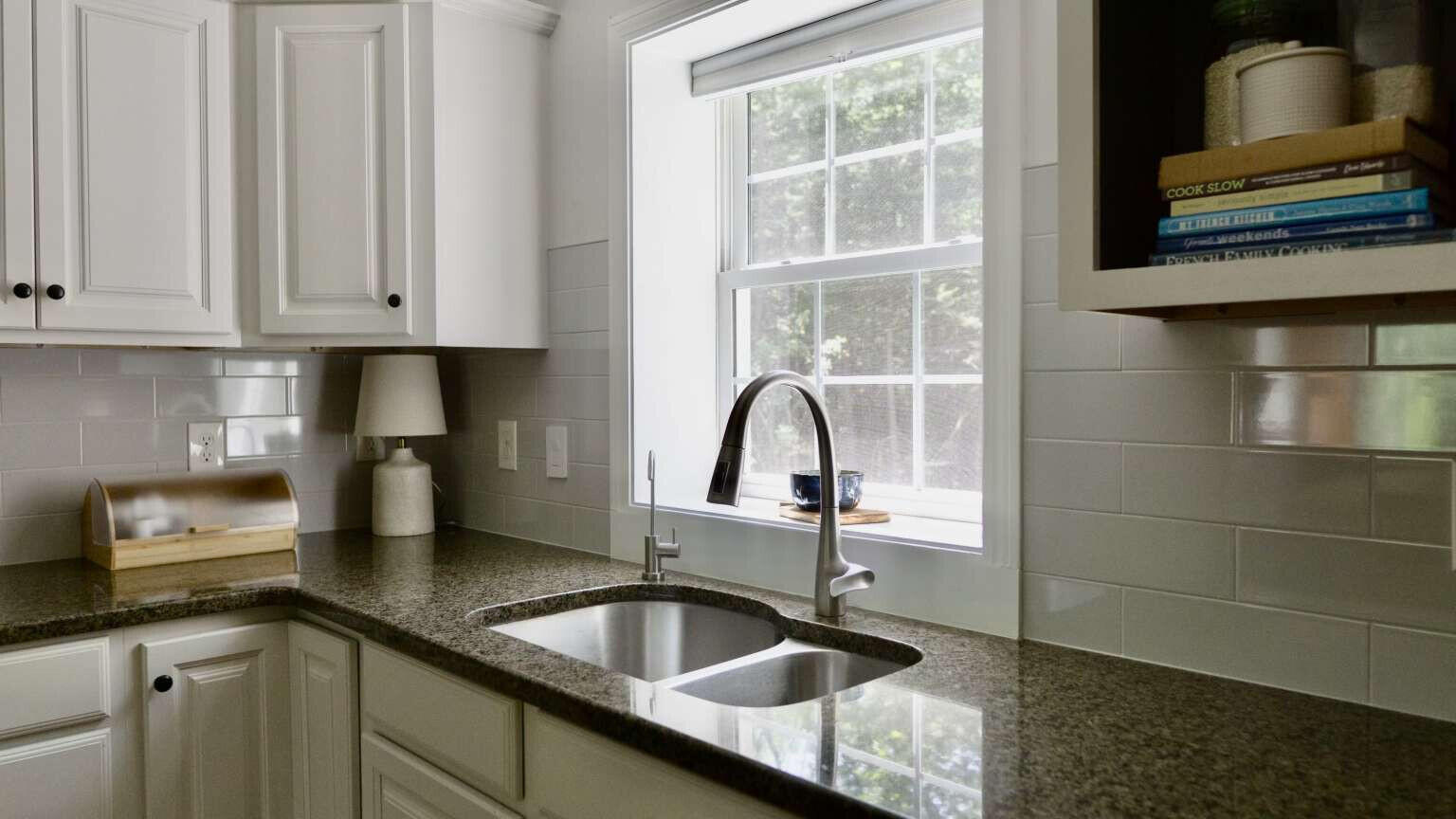 6 Newfield Road Freeport, ME 04032 - Photo 6 of 20 Perry.6