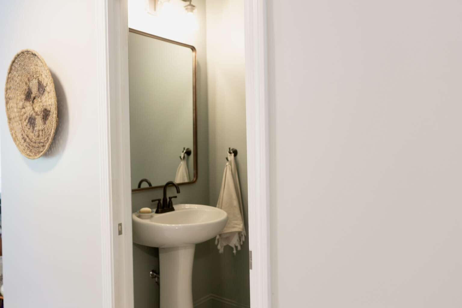 6 Newfield Road Freeport, ME 04032 - Photo 7 of 20 Perry.7