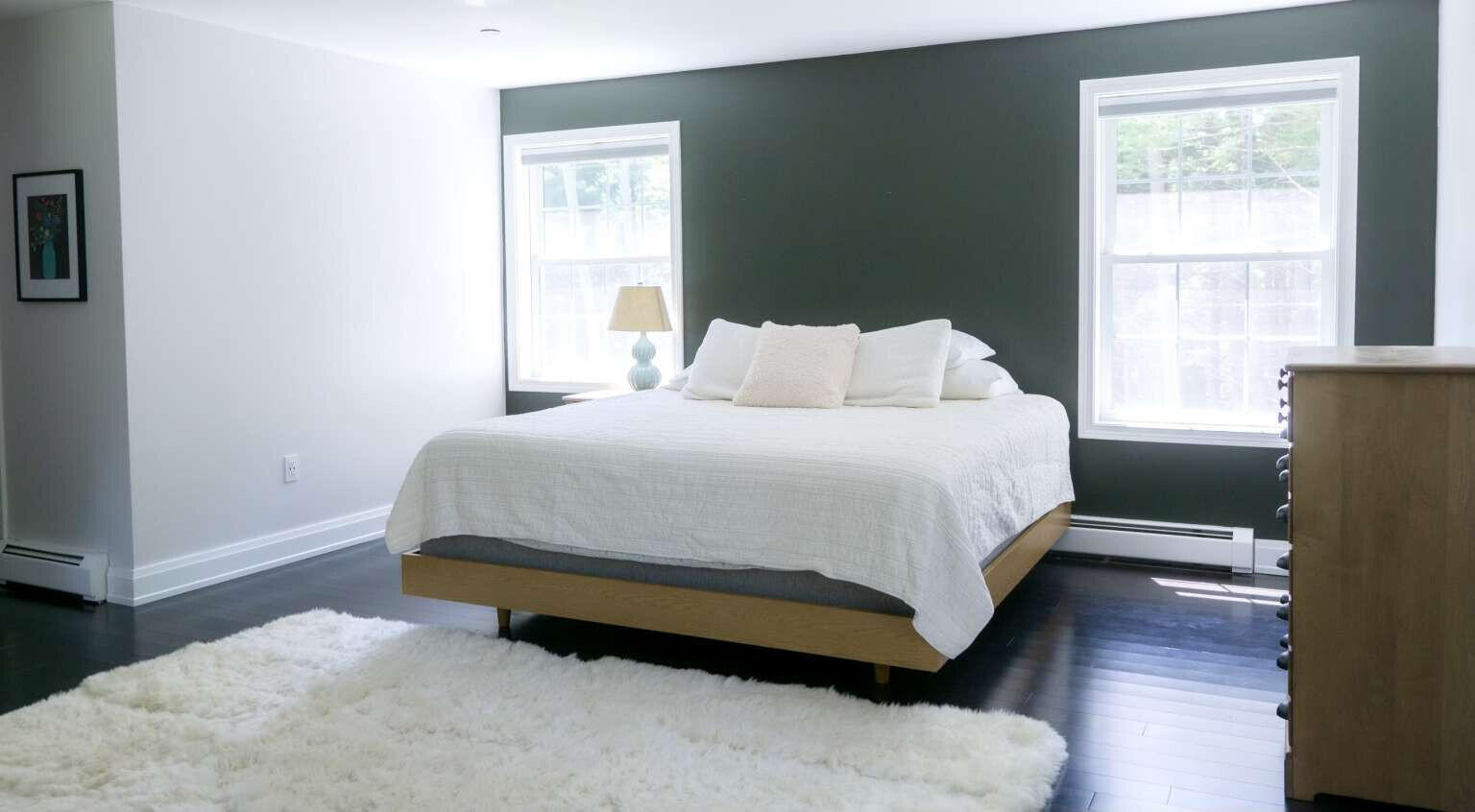 6 Newfield Road Freeport, ME 04032 - Photo 8 of 20 Perry.8