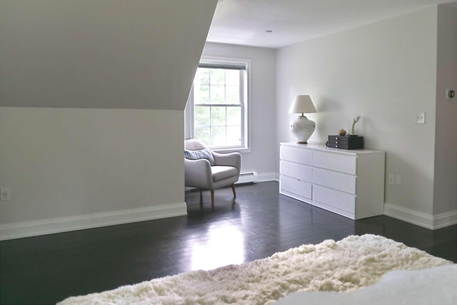 6 Newfield Road Freeport, ME 04032 - Photo 9 of 20 Perry.9