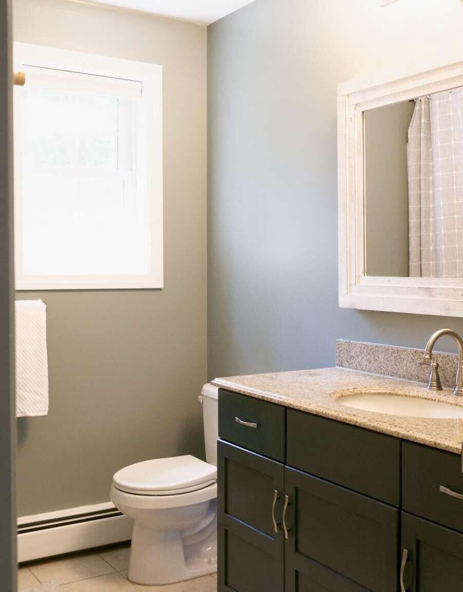 6 Newfield Road Freeport, ME 04032 - Photo 10 of 20 Perry.10