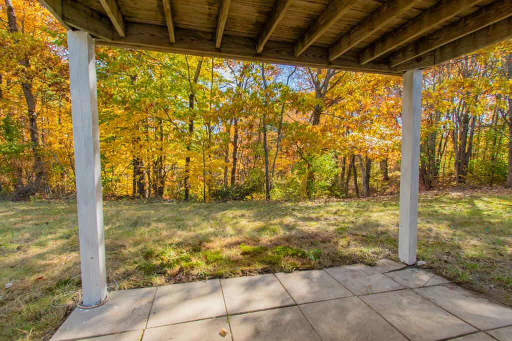 28 A Wild Acres Road, Unit A Gray, ME 04039 - Photo 32 of 38 243E3C19-4A44-43C4-A77D-6883F19B4AEB