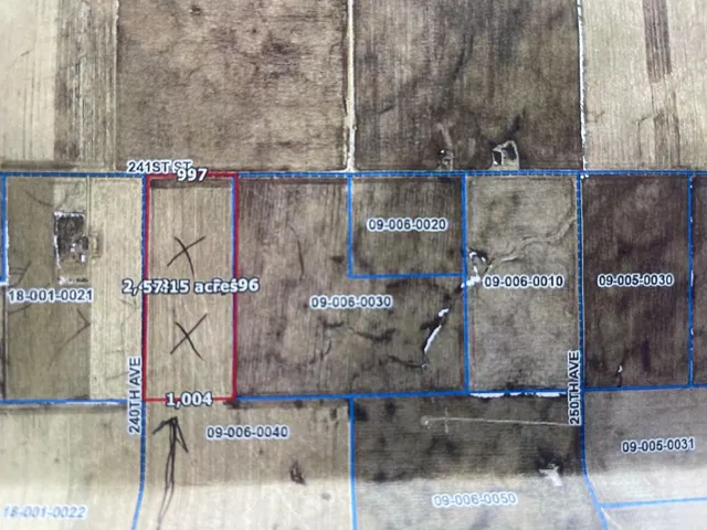 $826,500 | Xxxx Xxxx Xxxx, Tracy, MN 56175