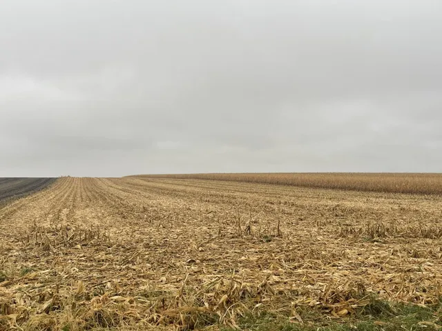 $826,500 | Xxxx Xxxx Xxxx, Tracy, MN 56175