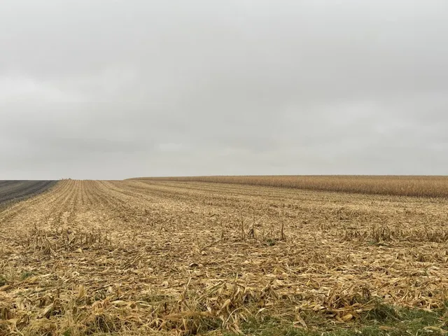 $652,500 | Xxxx Xxxx Xxxx, Tracy, MN 56175