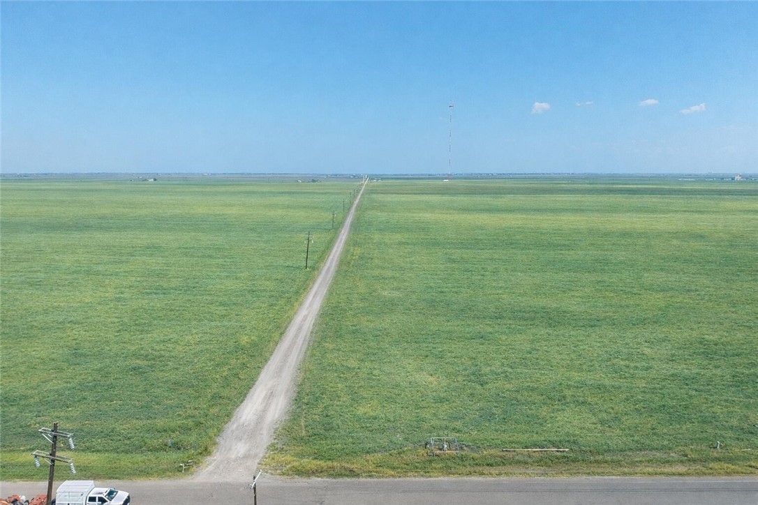 0 Co Road Robstown, TX 78380 - Photo 6 of 10
