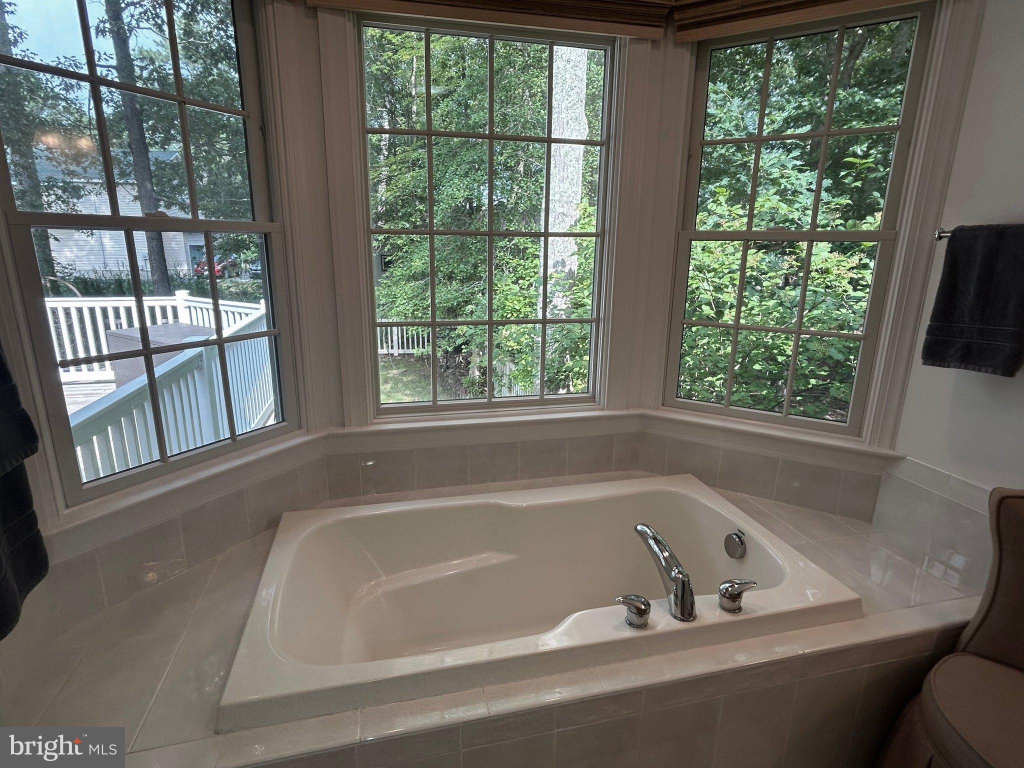 10 Mist Flower Road Ocean Pines, MD 21811 - Photo 37 of 49 Gallery Image 37