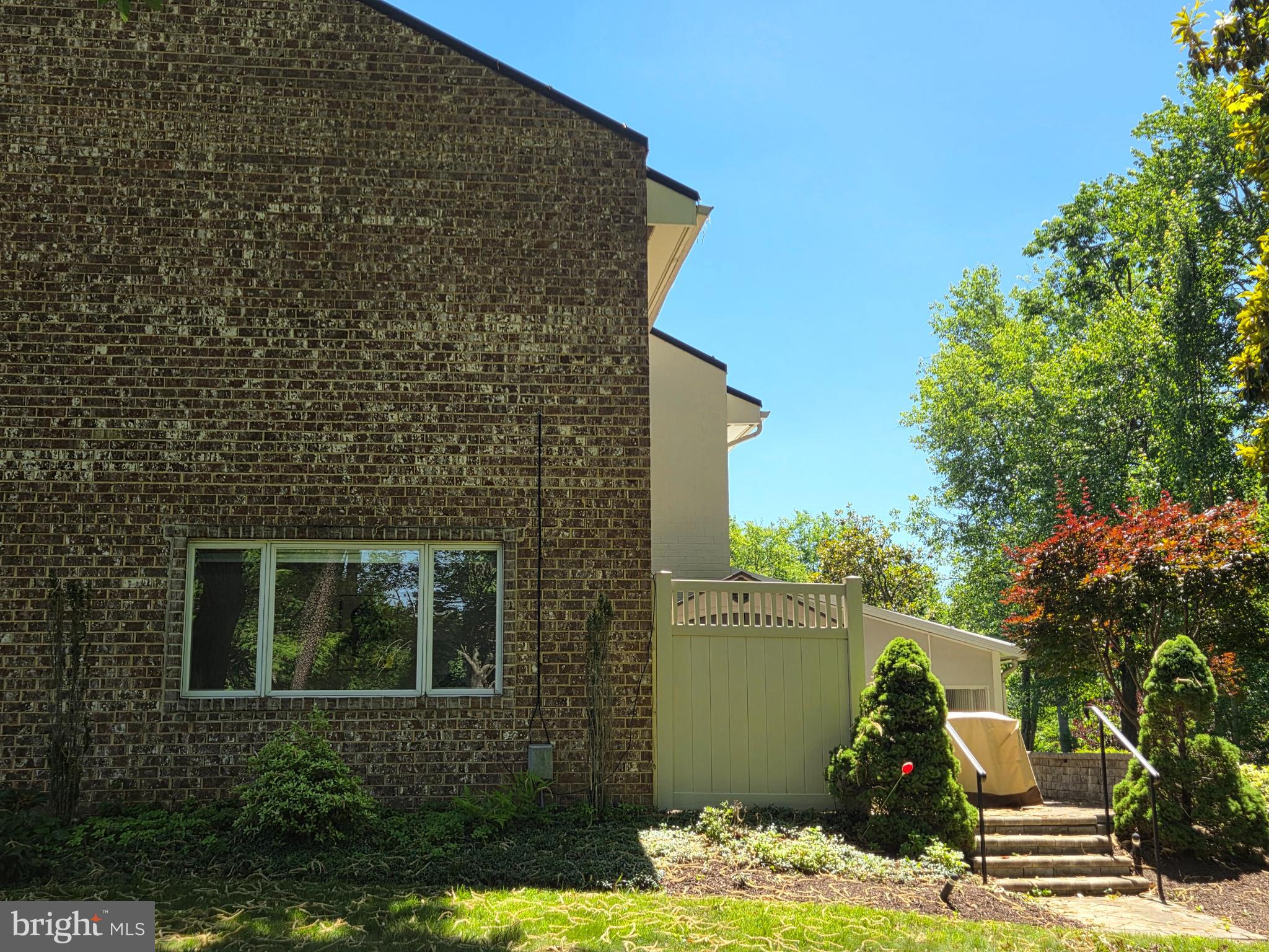 3420 Chiswick Court, Unit 46F Silver Spring, MD 20906 - Photo 32 of 44
