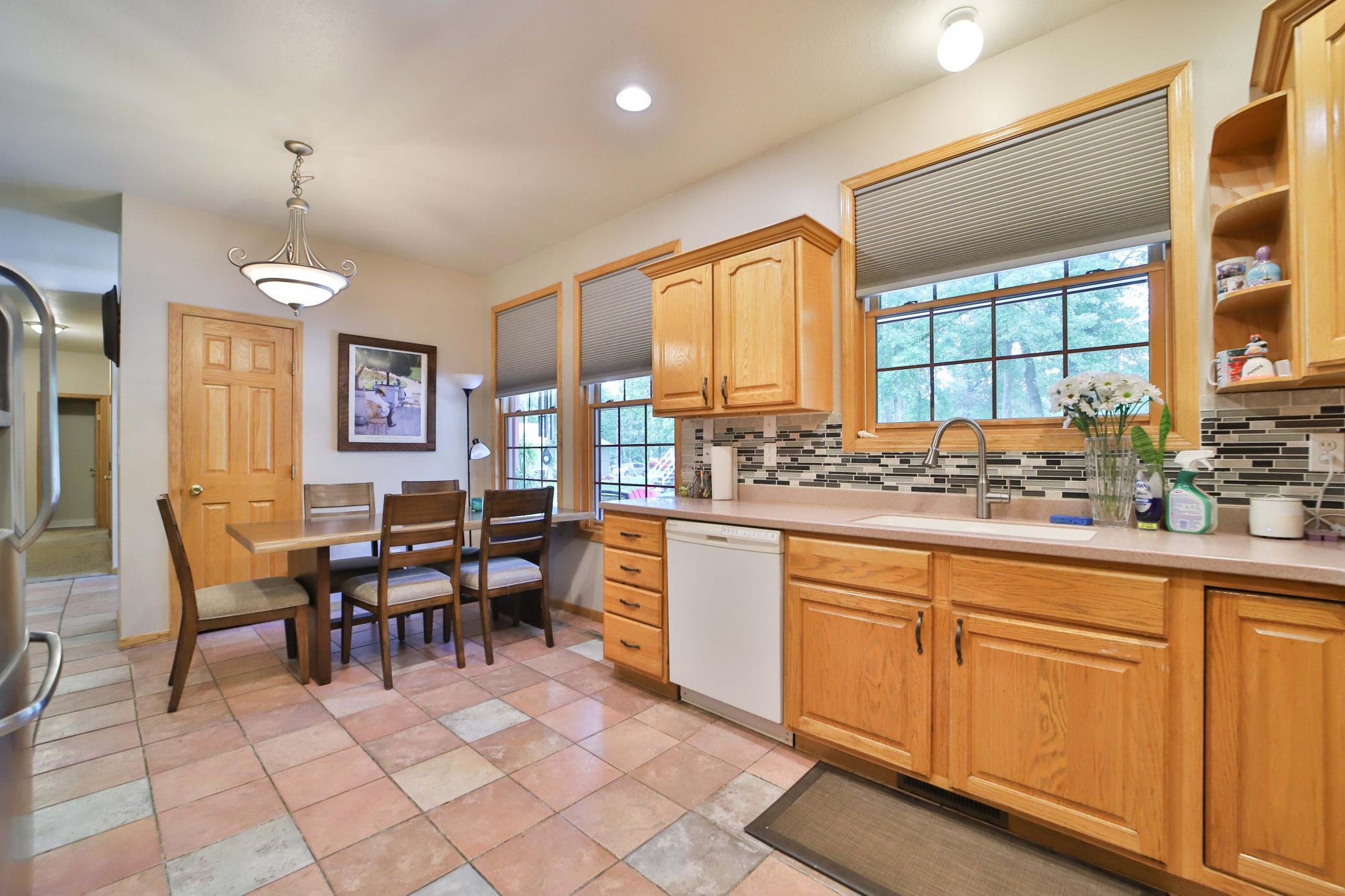 6740 St Mathias Road Southwest Brainerd, MN 56401 - Photo 6 of 52