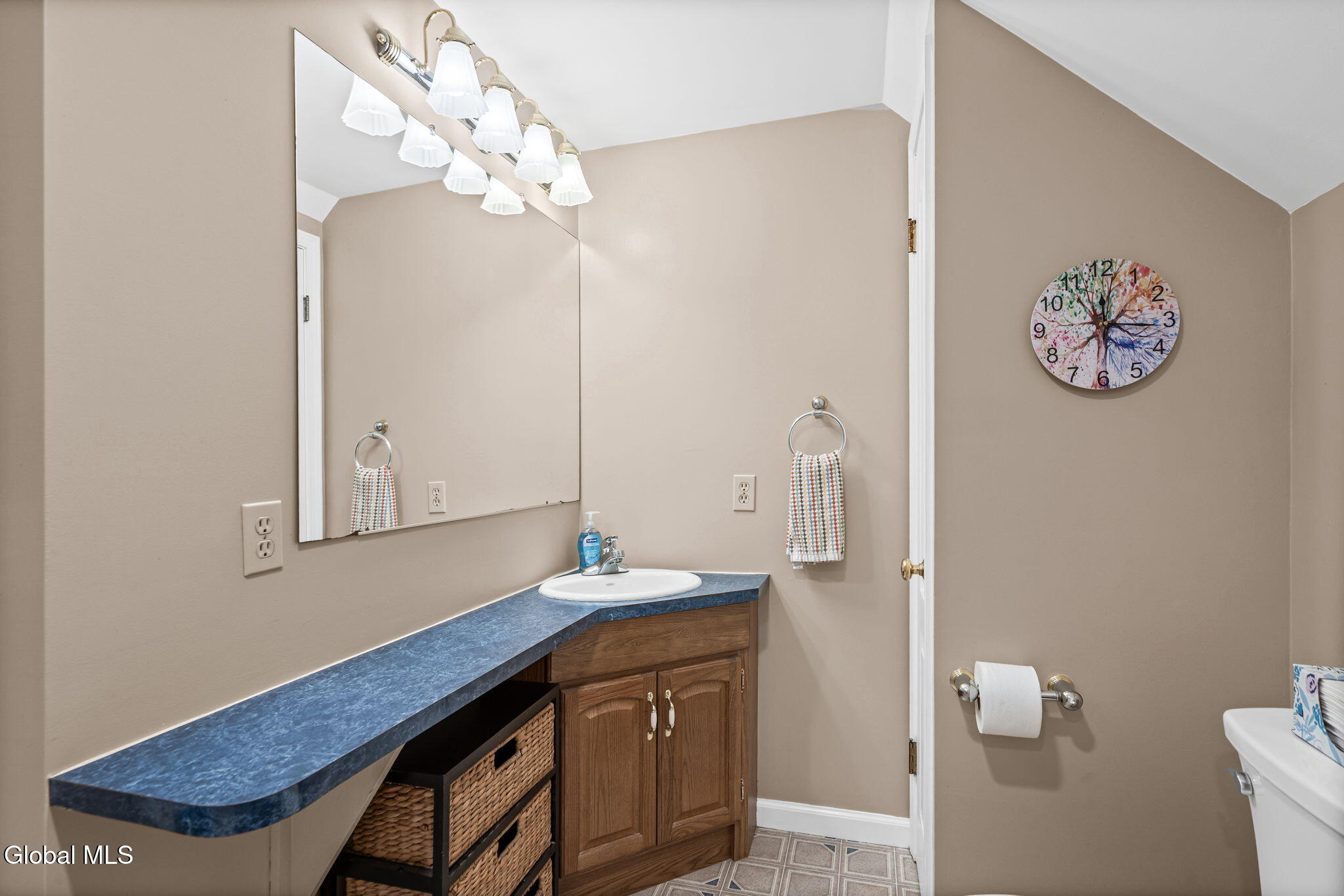 122 Latham Ridge Road Colonie, NY 12110 - Photo 39 of 53 43-web-or-mls-122-latham-ridge-rd