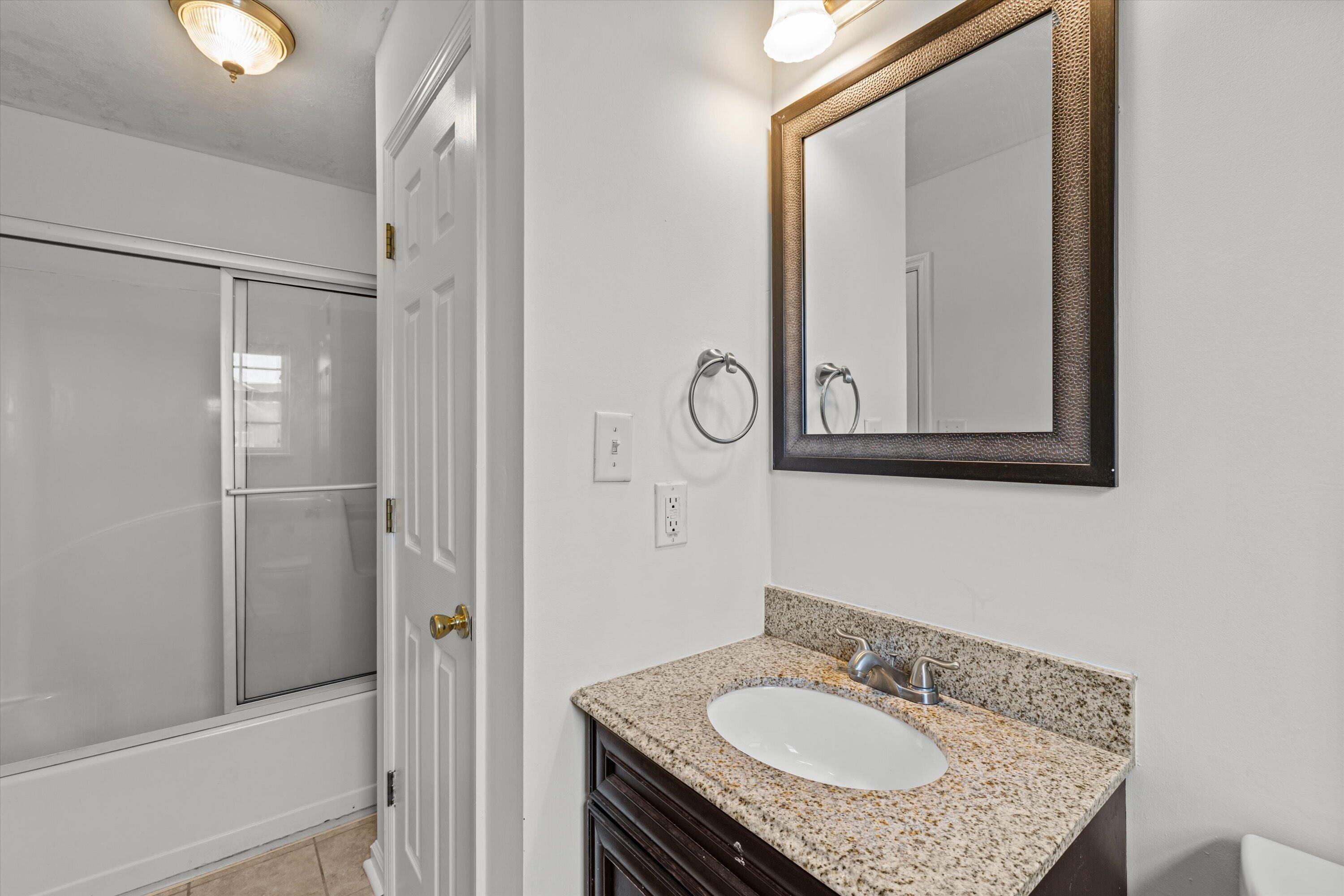 7600 Senators Ridge Drive Grovetown, GA 30813 - Photo 25 of 31 Gallery Image 25