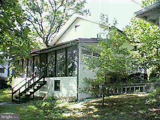 210 Marsh Creek Road Gettysburg, PA 17325 - Photo 1 of 1 Gallery Image 1