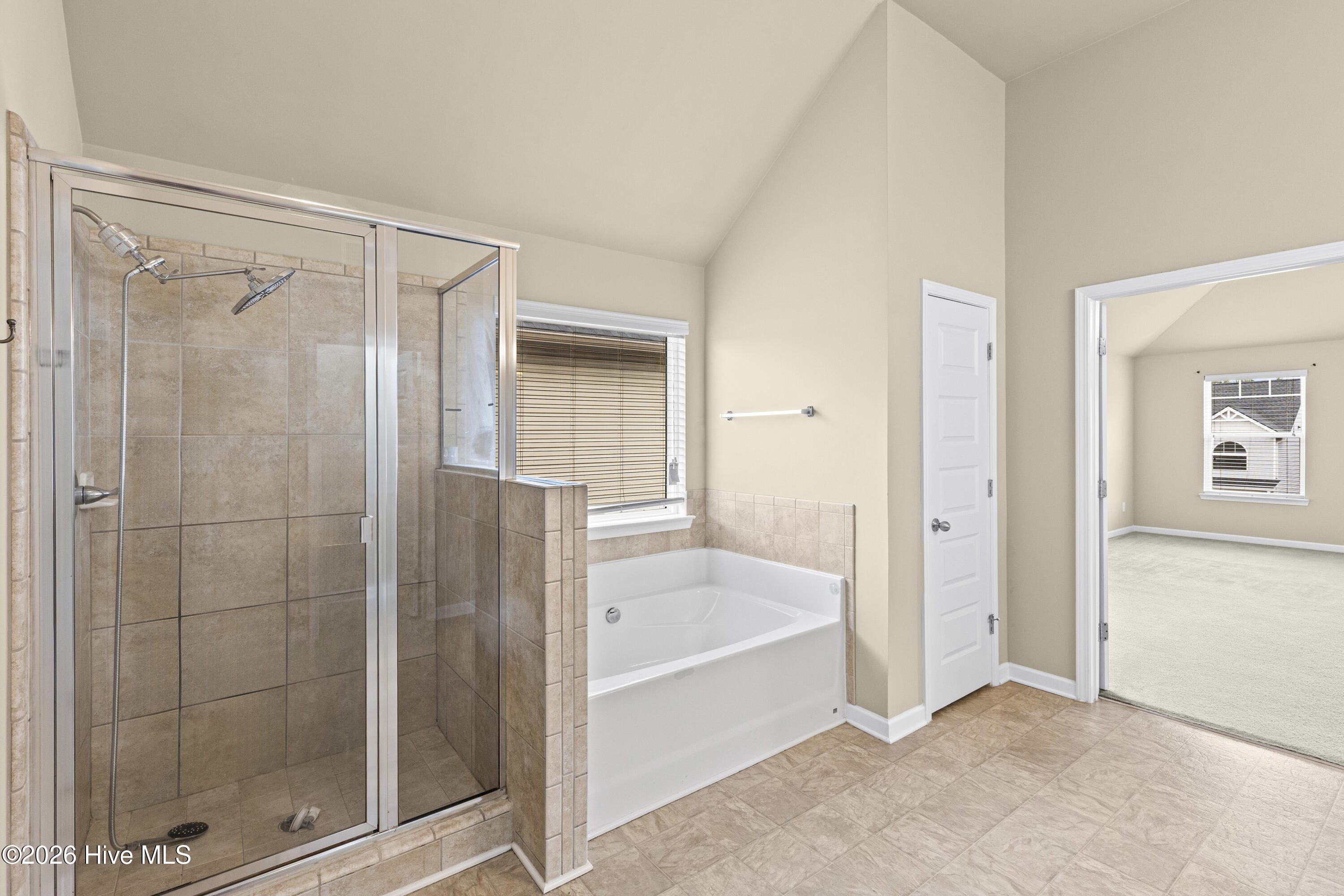 3194 Waverly Lane Augusta, GA 30909 - Photo 21 of 46