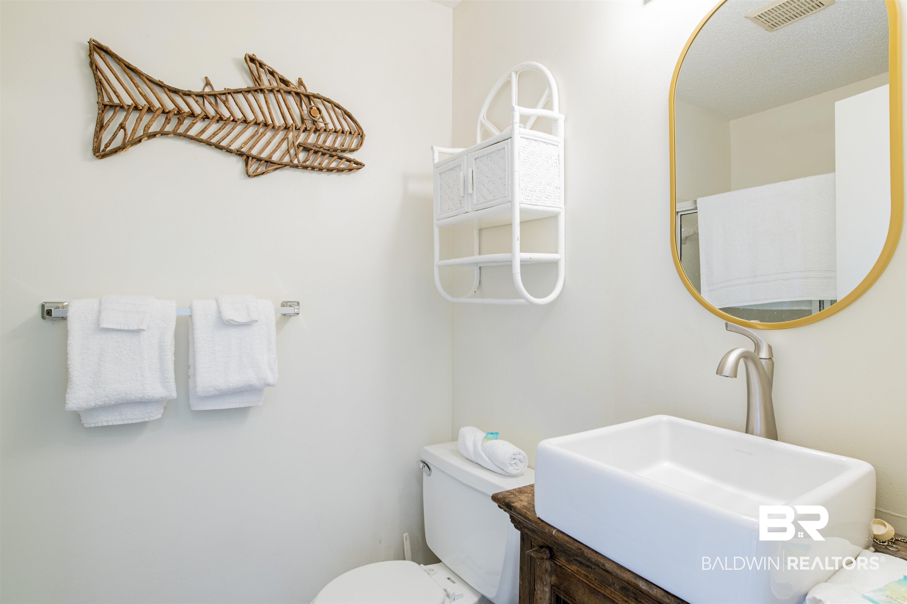 6763 Sea Shell Drive Gulf Shores, AL 36542 - Photo 21 of 39