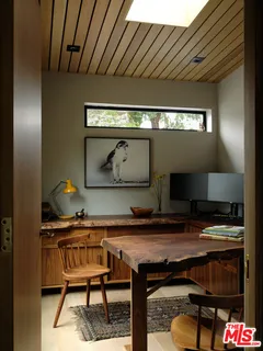 $8,995,000 | 6738 Wildlife Road, Malibu, CA 90265