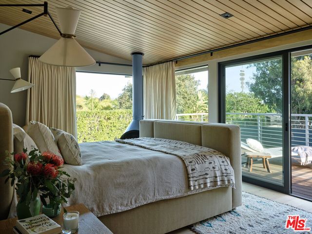 $8,995,000 | 6738 Wildlife Road, Malibu, CA 90265