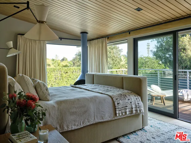 $8,995,000 | 6738 Wildlife Road, Malibu, CA 90265