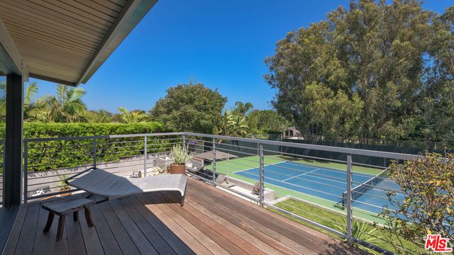 $8,995,000 | 6738 Wildlife Road, Malibu, CA 90265