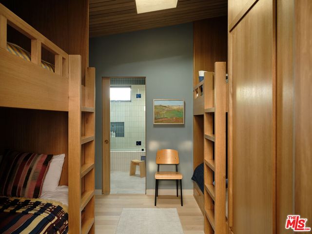 $8,995,000 | 6738 Wildlife Road, Malibu, CA 90265