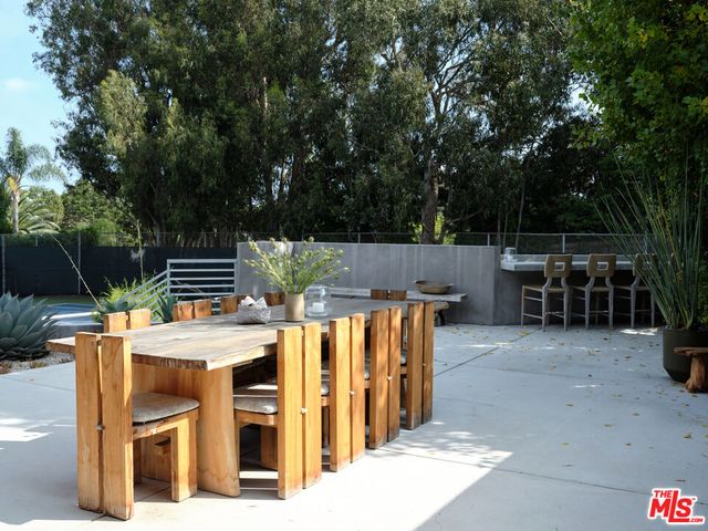 $8,995,000 | 6738 Wildlife Road, Malibu, CA 90265