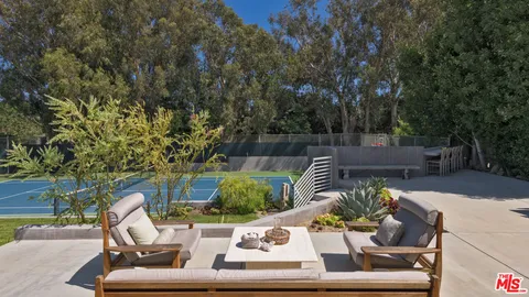 $8,995,000 | 6738 Wildlife Road, Malibu, CA 90265