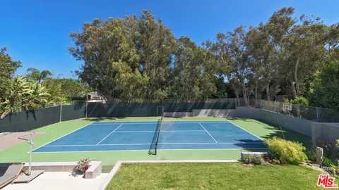 $8,995,000 | 6738 Wildlife Road, Malibu, CA 90265