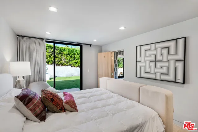 $8,995,000 | 6738 Wildlife Road, Malibu, CA 90265