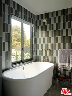 $8,995,000 | 6738 Wildlife Road, Malibu, CA 90265