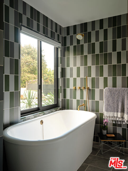 6738 Wildlife Road Malibu, CA 90265 - Photo 28 of 38