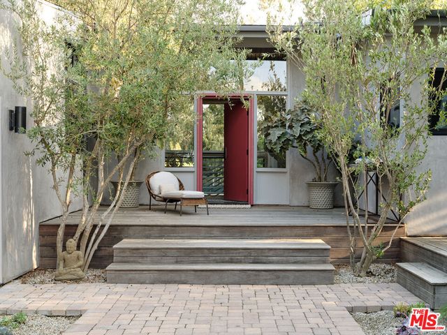 $8,995,000 | 6738 Wildlife Road, Malibu, CA 90265