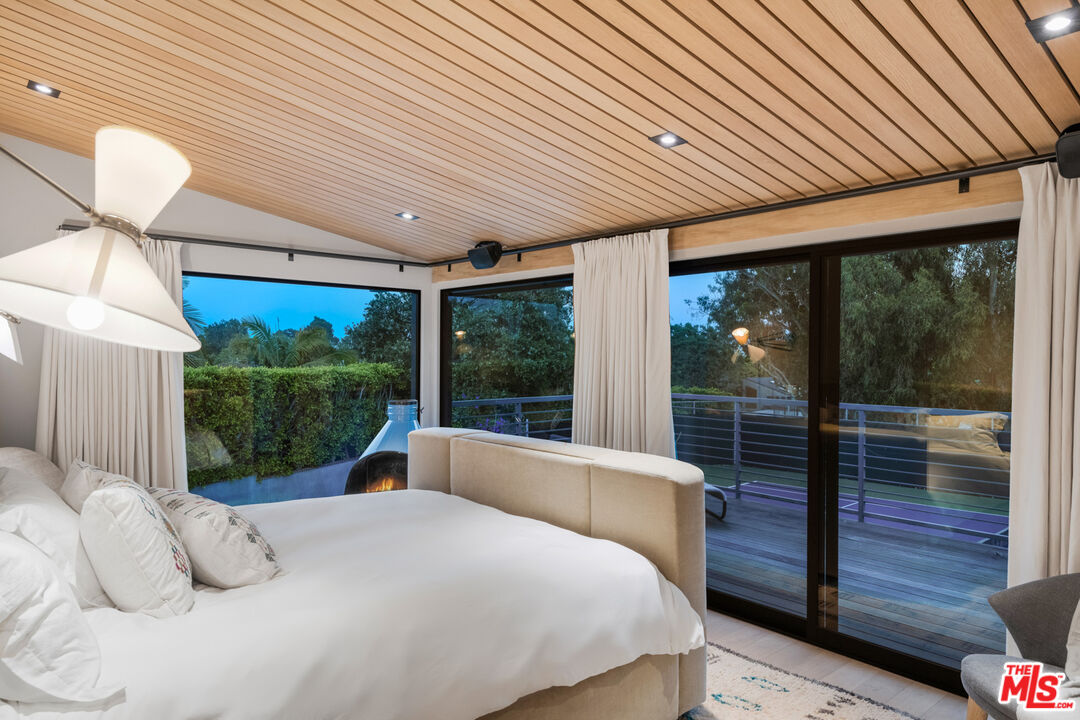 6738 Wildlife Road Malibu, CA 90265 - Photo 37 of 38