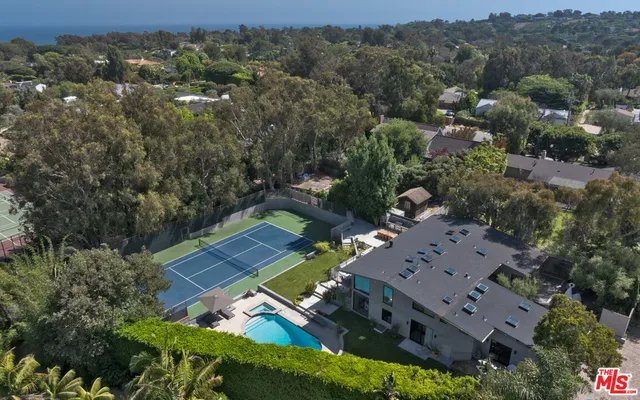 $8,995,000 | 6738 Wildlife Road, Malibu, CA 90265