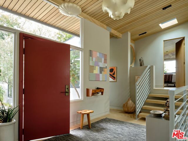 $8,995,000 | 6738 Wildlife Road, Malibu, CA 90265