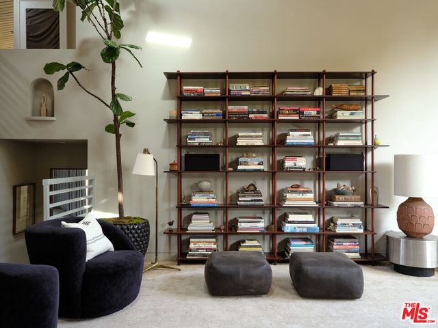 $8,995,000 | 6738 Wildlife Road, Malibu, CA 90265