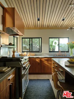 $8,995,000 | 6738 Wildlife Road, Malibu, CA 90265