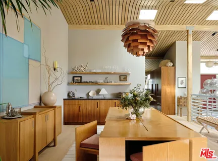 $8,995,000 | 6738 Wildlife Road, Malibu, CA 90265