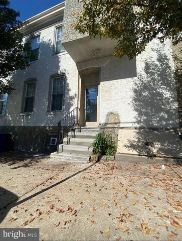 $1,045 | 3900 Terrace Street, Unit 3, Philadelphia, PA 19128