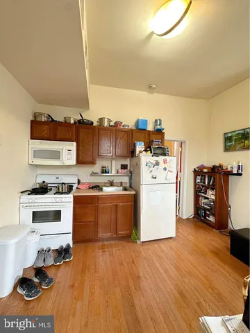 $1,045 | 3900 Terrace Street, Unit 3, Philadelphia, PA 19128