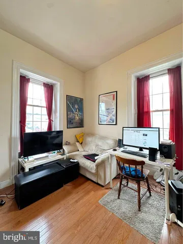 $1,045 | 3900 Terrace Street, Unit 3, Philadelphia, PA 19128