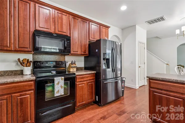 $425,000 | 1042 Arrowhead Drive Southeast, Concord, NC 28025