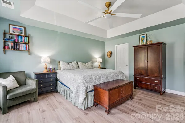 $425,000 | 1042 Arrowhead Drive Southeast, Concord, NC 28025