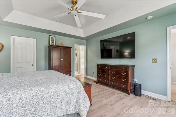 $425,000 | 1042 Arrowhead Drive Southeast, Concord, NC 28025